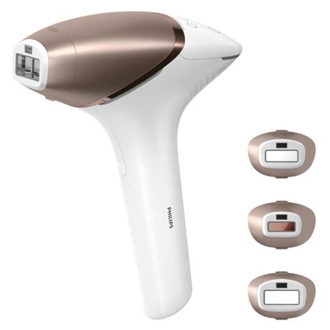 philips lumea bri955|Philips Lumea Prestige models comparison